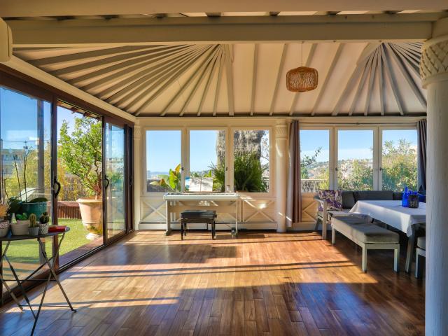 Nice Vente Appartement 06