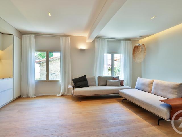 Nice Vente Appartement 06