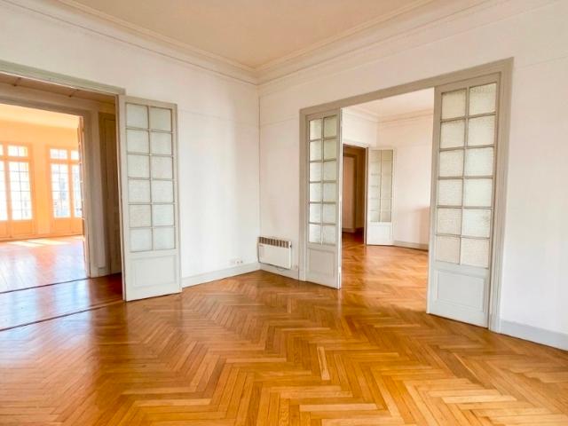 Nice Vente Appartement 06