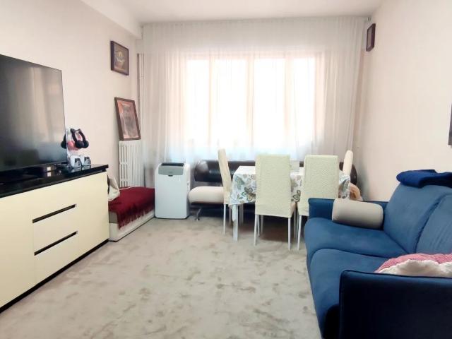 Nice Vente Appartement 06