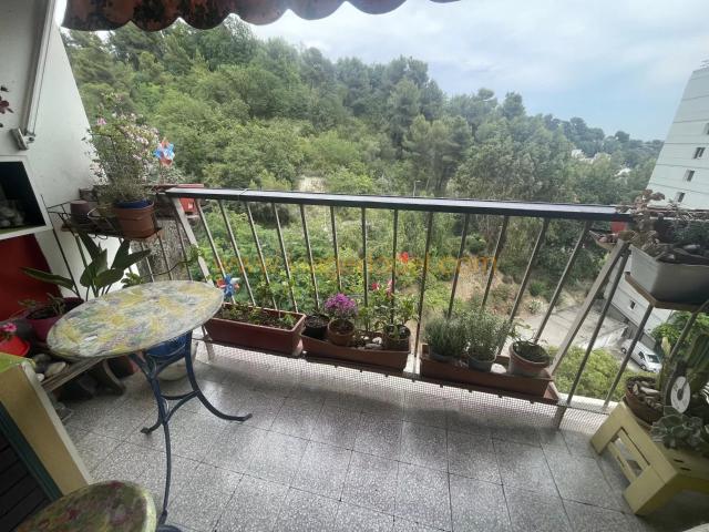 Nice Vente Appartement 06