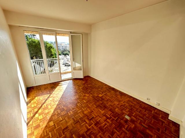 Nice Vente Appartement 06