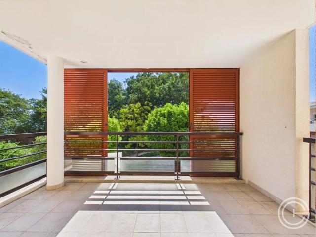 Nice Vente Appartement 06