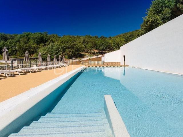 Nice Vente Appartement 06