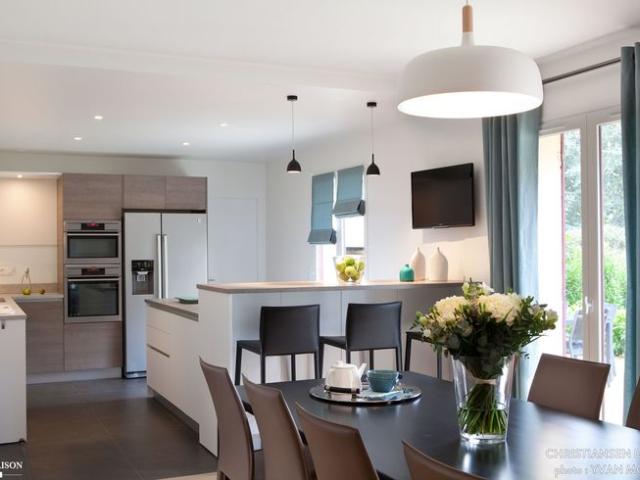 Nice Vente Appartement 06