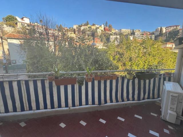Nice Vente Appartement 06