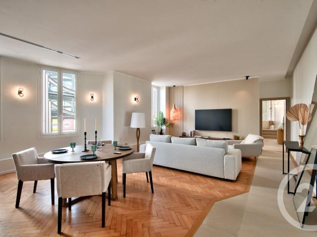 Nice Vente Appartement 06