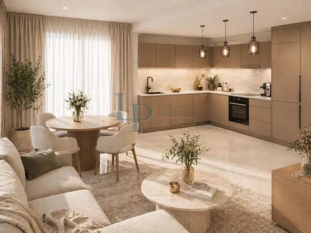 Nice Vente Appartement 06