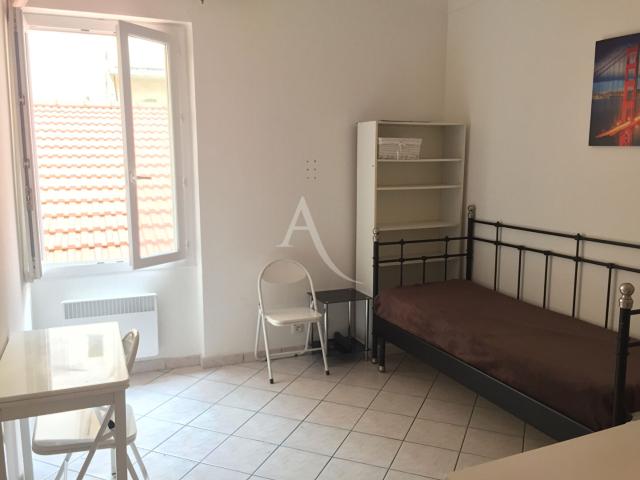 Nice Vente Appartement 06