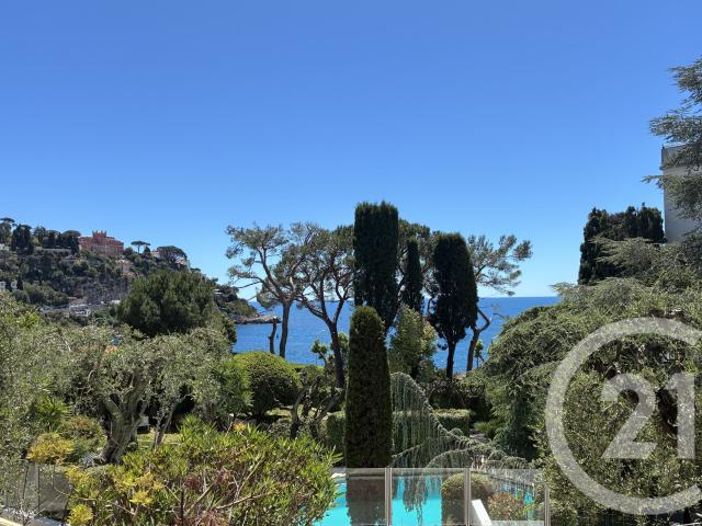 Nice Vente Appartement 06