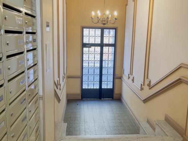 Nice Vente Appartement 06