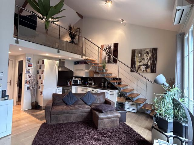 Nice Vente Duplex/triplex 06