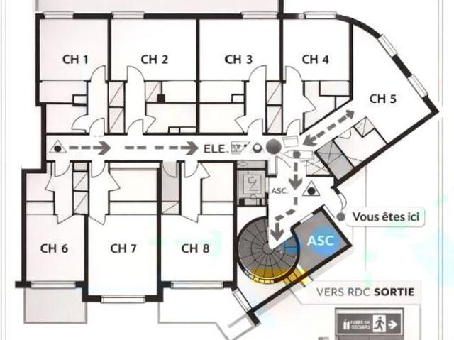 Nice Vente Immeuble 06