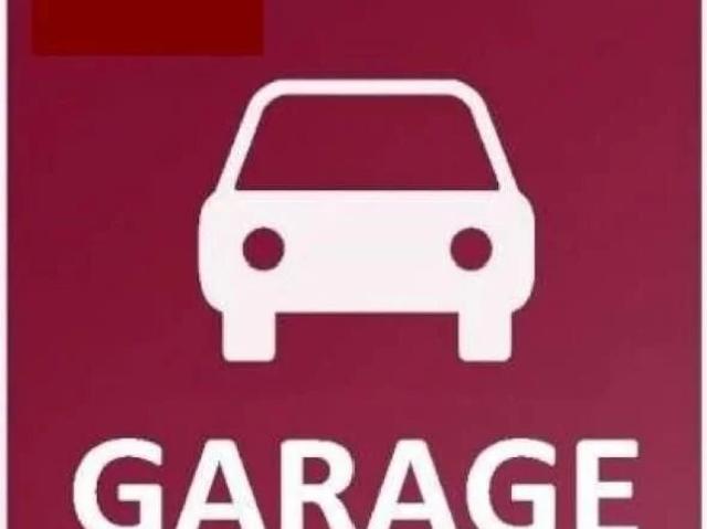 Nice Vente Parking / Garage 06