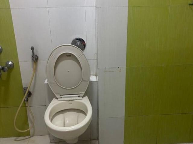 Nice View Flat 2 Bedroom 1000 Sq. Ft. Apartment in Worli Sea Face Mumbai Listing ID: #10318