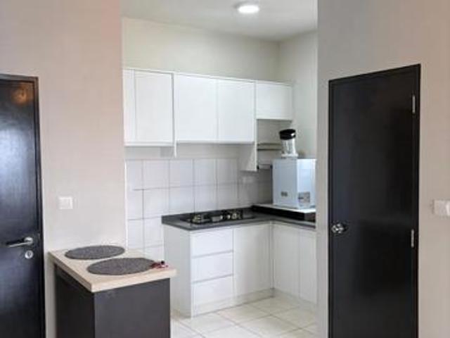 NICE VIEWSuper Deal Good Condition Unit at Vista dana for RE