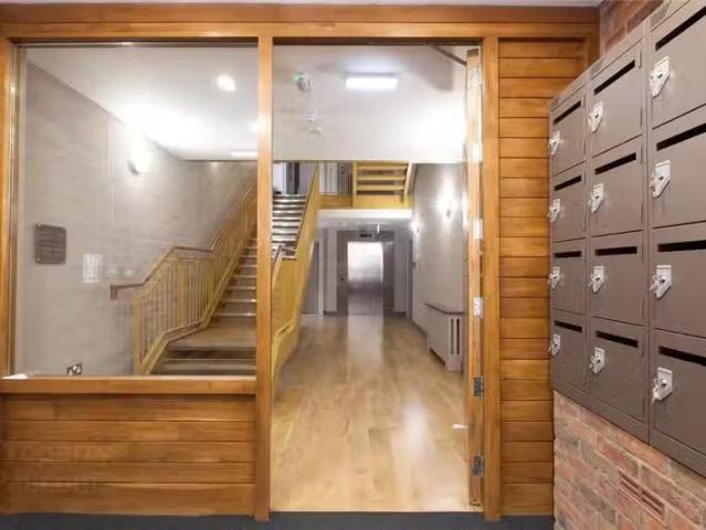 For Rent! Windsor Road Residence, 2 Windsor Road