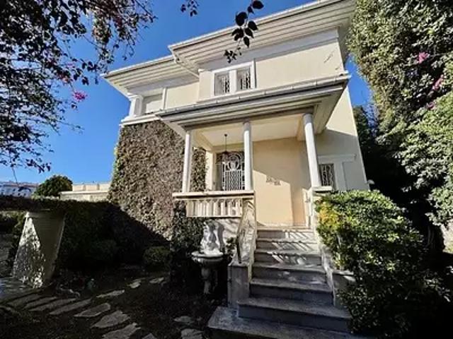 Nice 06000 Achat / Vente maison 7 pièces t7