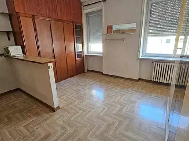 Nice 06000 Achat / Vente appartement 1 pièce t1