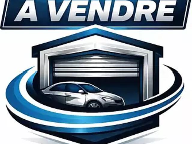 Nice 06000 Achat / Vente appartement 1 pièce t1