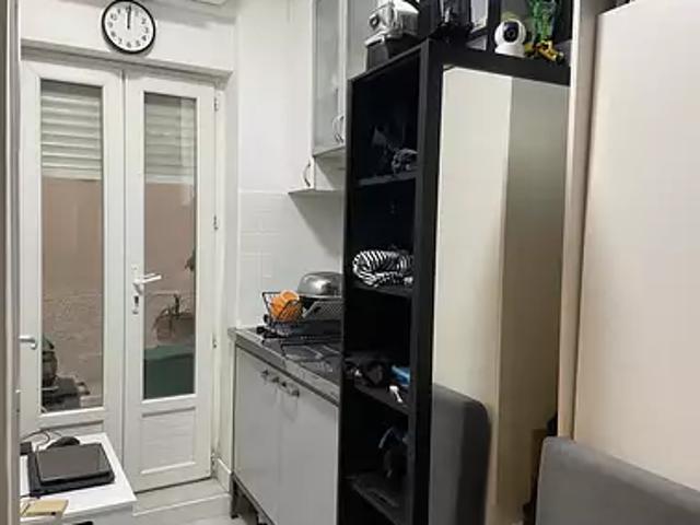 Nice 06000 Achat / Vente appartement 1 pièce t1