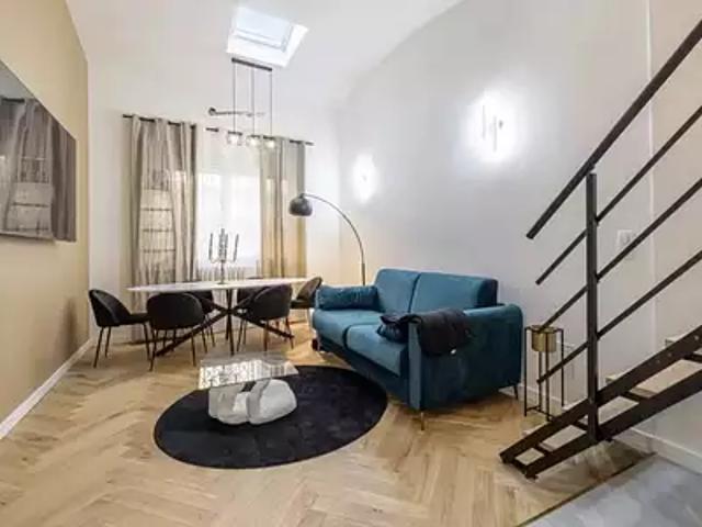 Nice 06000 Achat / Vente appartement 2 pièces t2