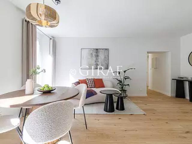 Nice 06000 Achat / Vente appartement 2 pièces t2