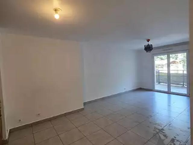 Nice 06000 Achat / Vente appartement 2 pièces t2