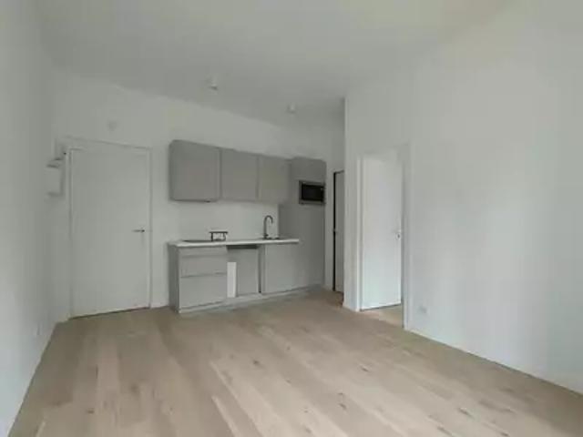 Nice 06000 Achat / Vente appartement 2 pièces t2