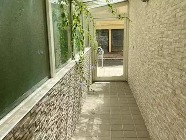 Nice 06000 Achat / Vente appartement 3 pièces t3 cave