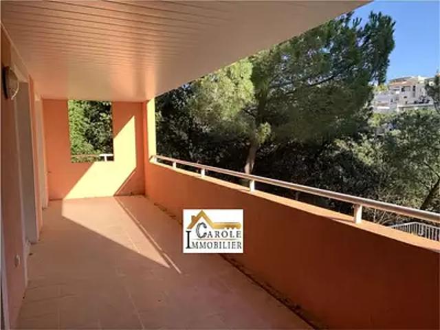 Nice 06000 Achat / Vente appartement 3 pièces t3 piscine terrasse
