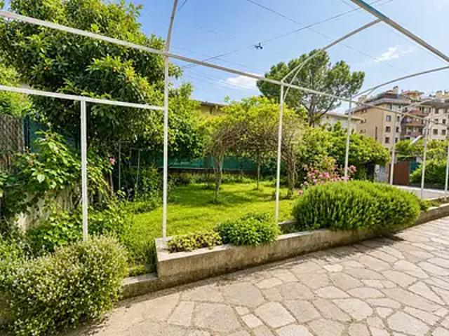 Nice 06000 Achat / Vente appartement 3 pièces t3
