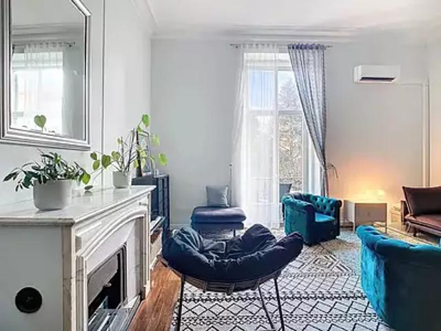 Nice 06000 Achat / Vente appartement 3 pièces t3
