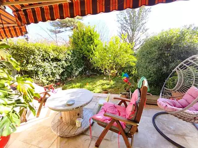 Nice 06000 Achat / Vente appartement 3 pièces t3
