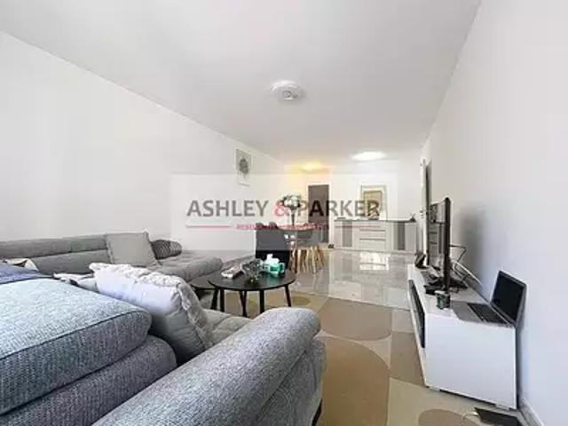 Nice 06000 Achat / Vente appartement 3 pièces t3