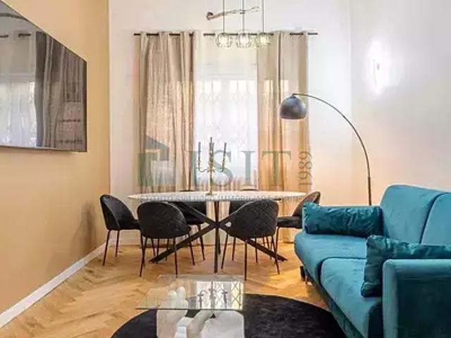 Nice 06000 Achat / Vente appartement 3 pièces t3