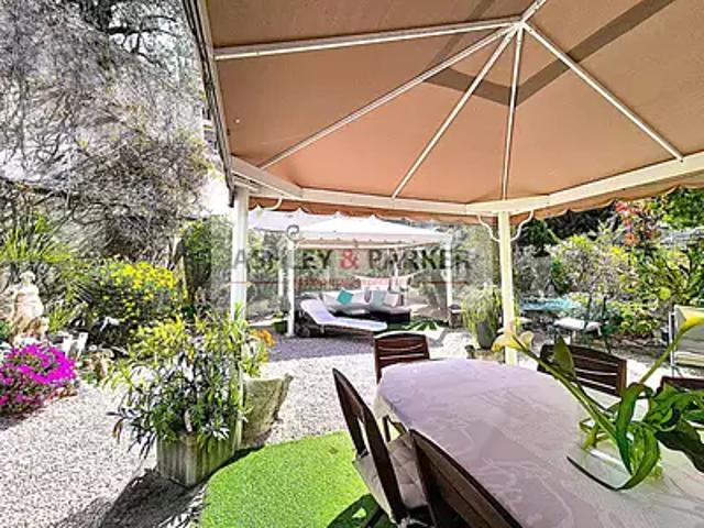 Nice 06000 Achat / Vente appartement 3 pièces t3