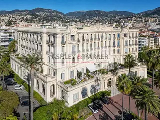 Nice 06000 Achat / Vente appartement 3 pièces t3