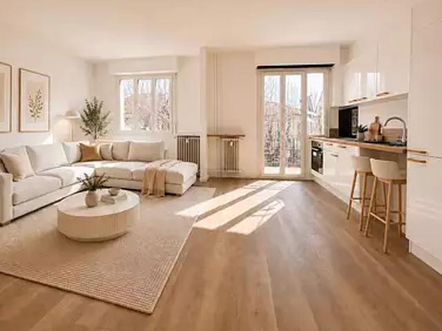 Nice 06000 Achat / Vente appartement 3 pièces t3