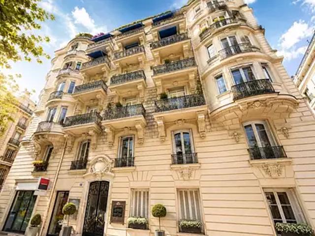 Nice 06000 Achat / Vente appartement 3 pièces t3