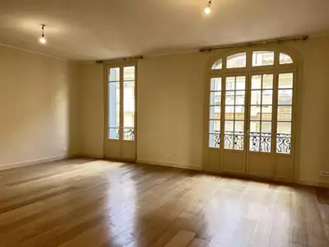 Nice 06000 Achat / Vente appartement 3 pièces t3