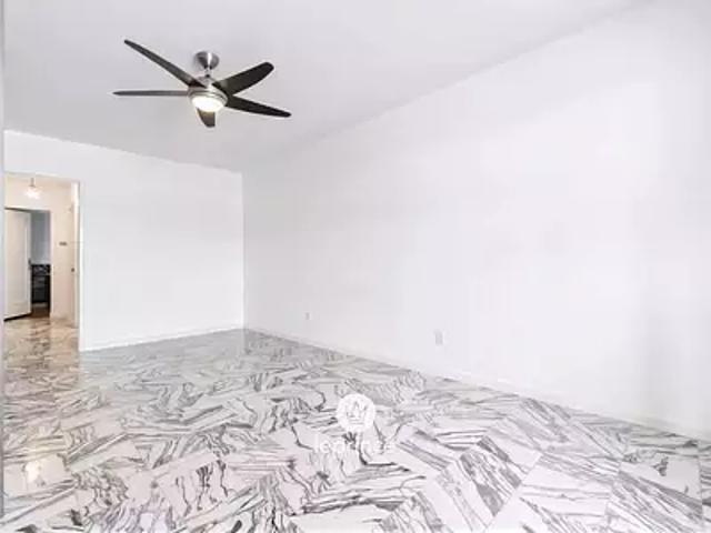 Nice 06000 Achat / Vente appartement 3 pièces t3