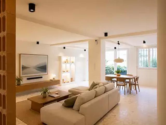 Nice 06000 Achat / Vente appartement 3 pièces t3