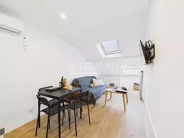 Nice 06000 Achat / Vente appartement 3 pièces t3