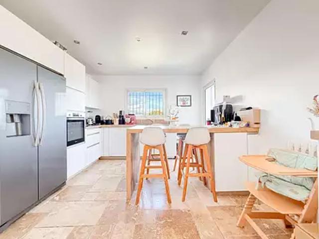 Nice 06000 Achat / Vente appartement 4 pièces t4 piscine terrasse
