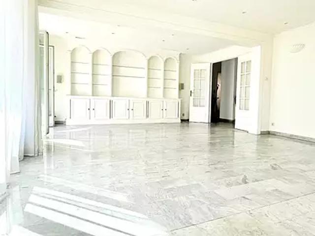 Nice 06000 Achat / Vente appartement 4 pièces t4 terrasse balcon
