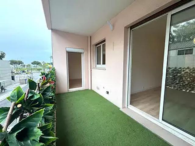 Nice 06000 Achat / Vente appartement 4 pièces t4 terrasse