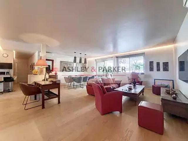 Nice 06000 Achat / Vente appartement 4 pièces t4