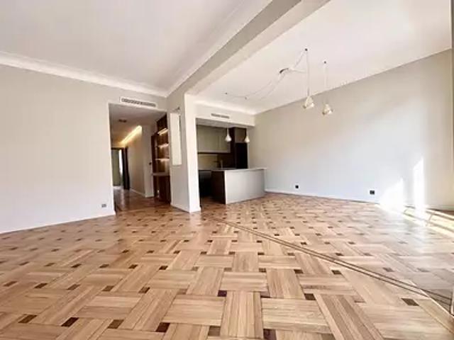Nice 06000 Achat / Vente appartement 4 pièces t4