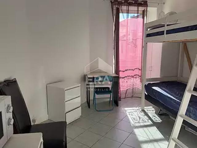 Nice 06000 Achat / Vente appartement 4 pièces t4